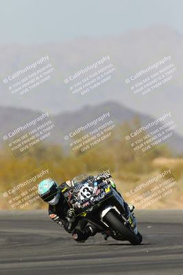 media/Apr-15-2023-CVMA (Sat) [[fefd8e4f28]]/Race 13 500 Supersport-350 Supersport/